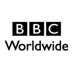 BBC worldwide.png