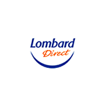 lombard direct.gif