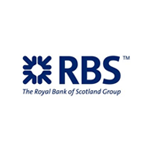 royal bank of scotland.png