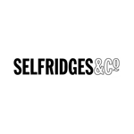 selfridges.png