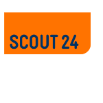 Scout24 150x150.png