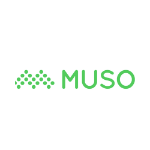 MUSO 150x150.png