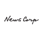 News Corp 150x150.png