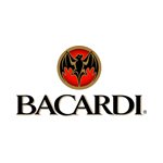 bacardi rum 150x150.jpg