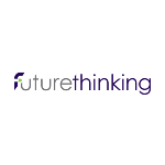Future Thinking 150x150.png