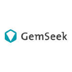 GemSeek 150x150.png