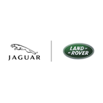 Jaguar Land Rover 150x150.png