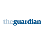 The Guardian 150x150.png