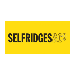 Selfridges yellow 150x150.png