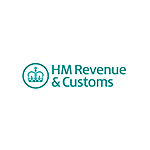 hm revenue and customs 150x150.gif
