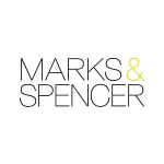 Marks and Spencer 150x150.png