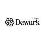 Dewars 150x150.png