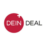 DeinDeal 150x150.png