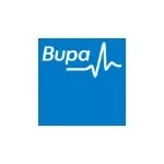 Bupa 150x150.jpg
