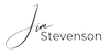 Jim Stevenson - Growth Consultants: Strategy, Transform, Growth - Bletchley Group