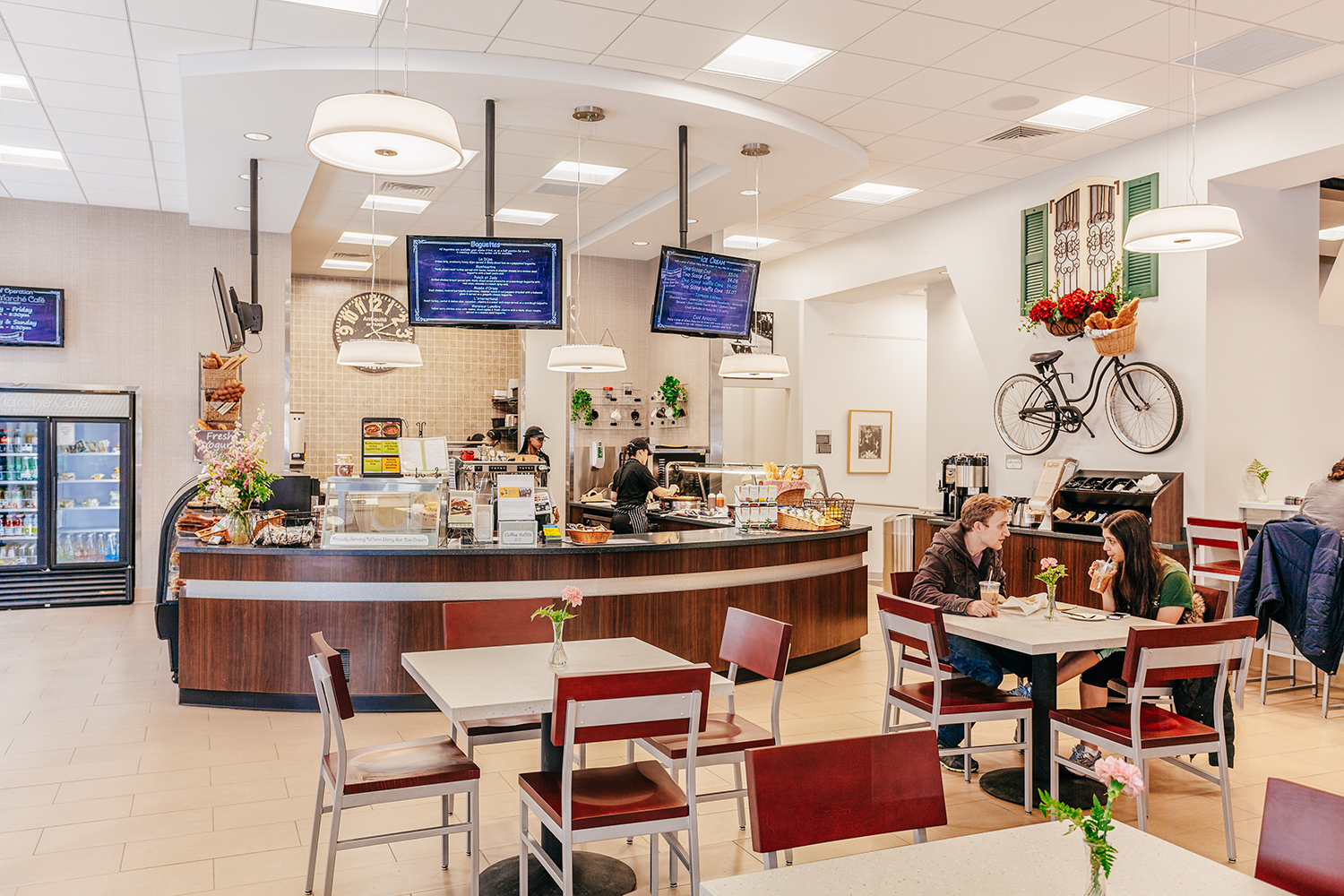 Cafe.jpg