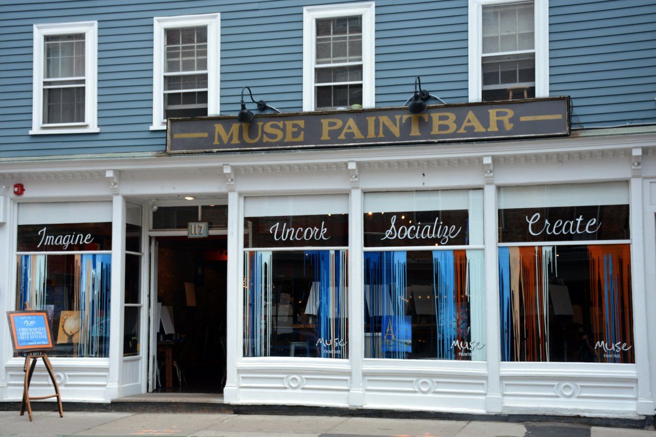 muse bar west hartford ct muse bar west hartford ct