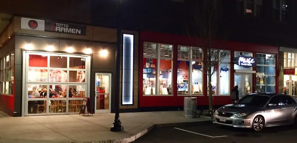 grand opening.jpg