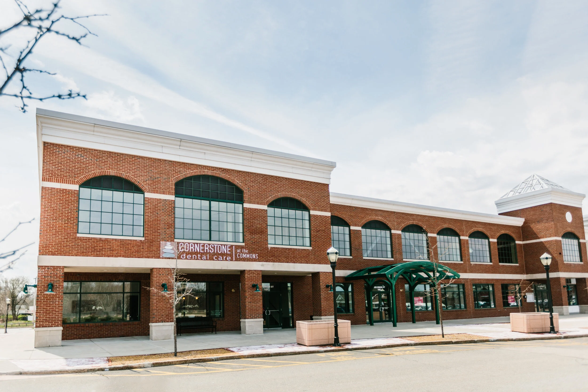 CORNERSTONE DENTAL-0002.jpg