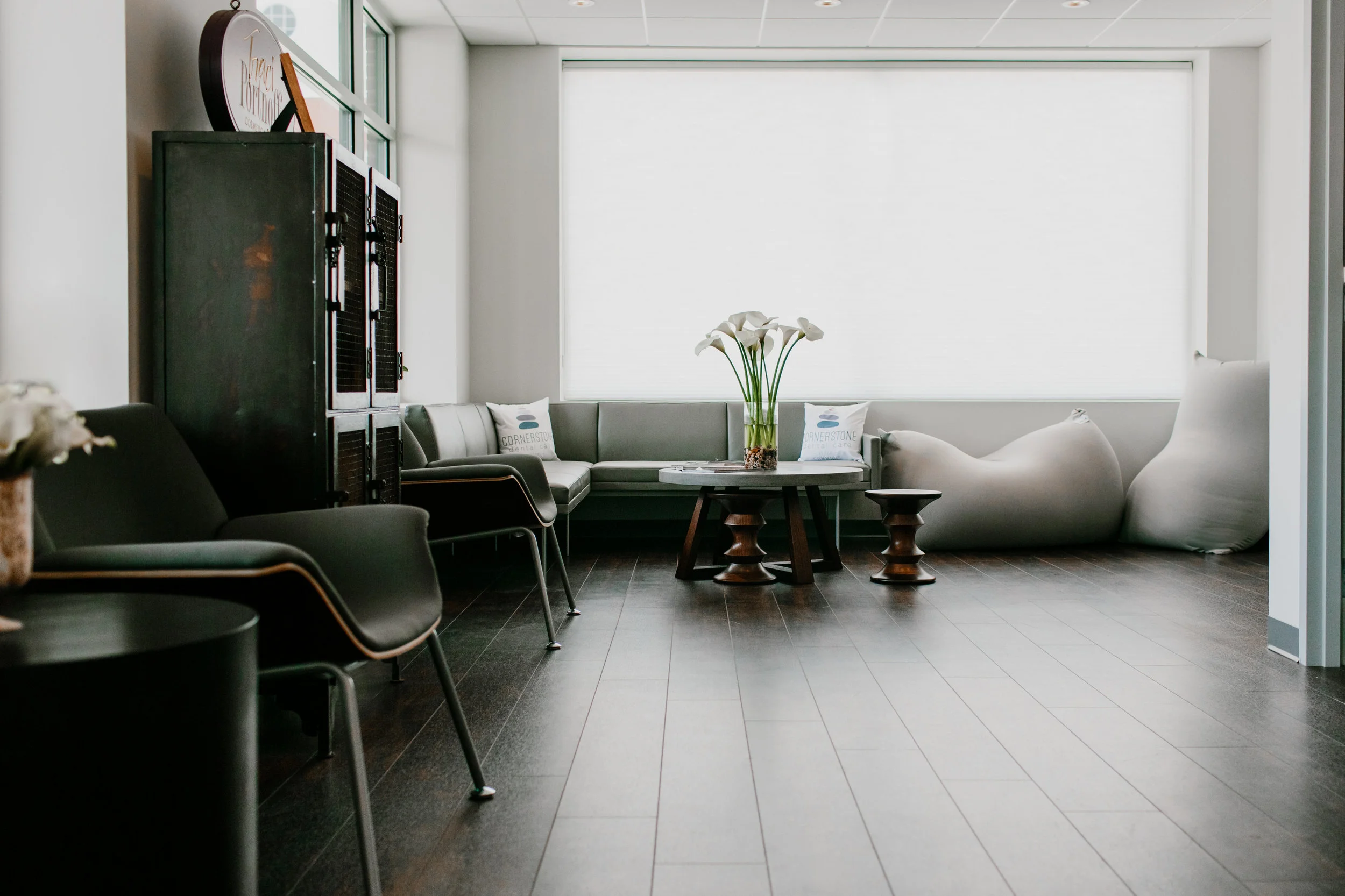 CORNERSTONE DENTAL-0006.jpg