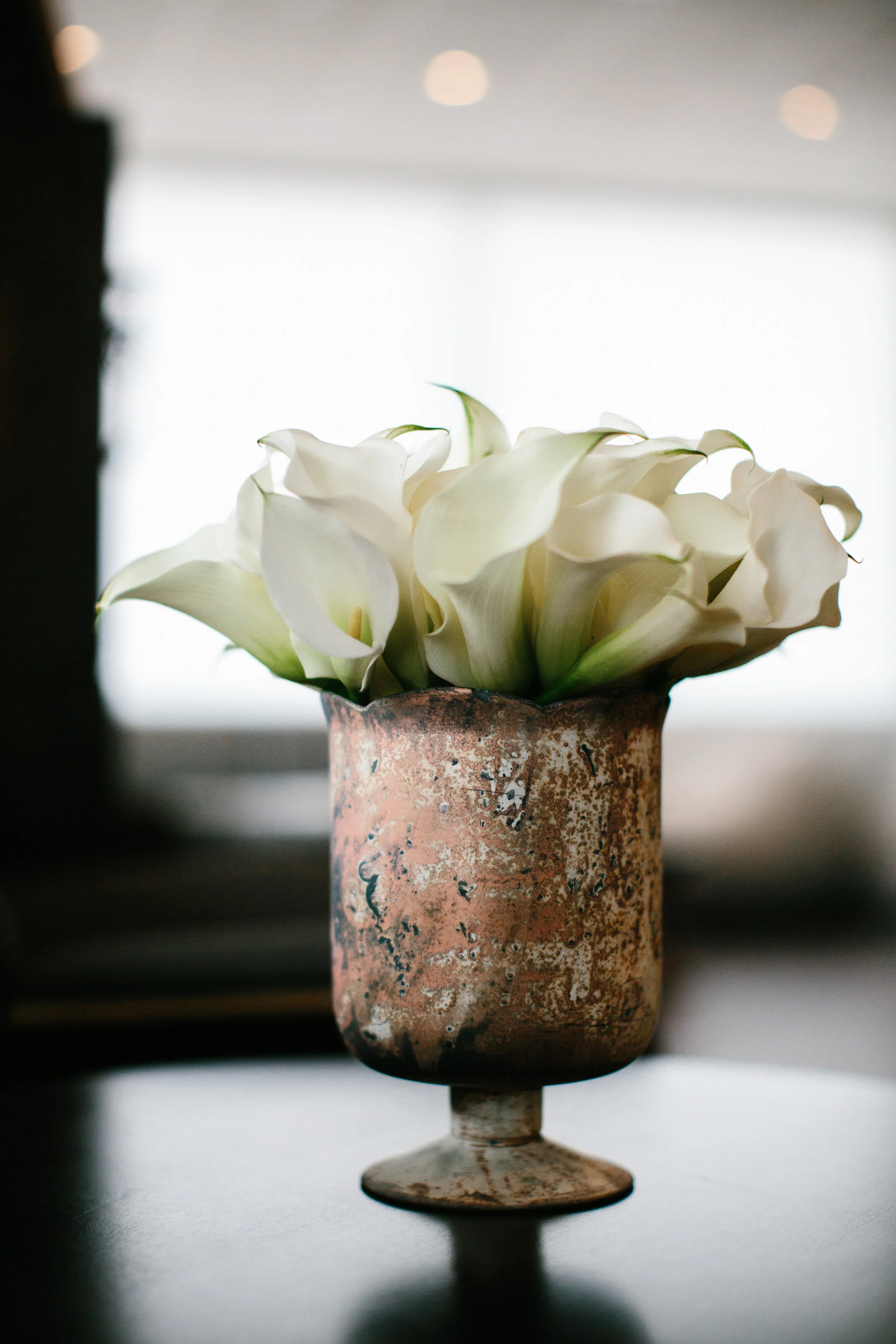 CORNERSTONE DENTAL-0024.jpg