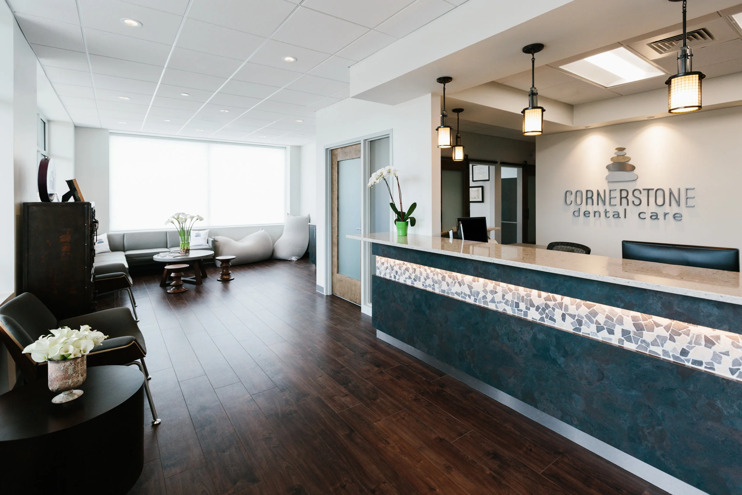 CORNERSTONE DENTAL-0025.jpg