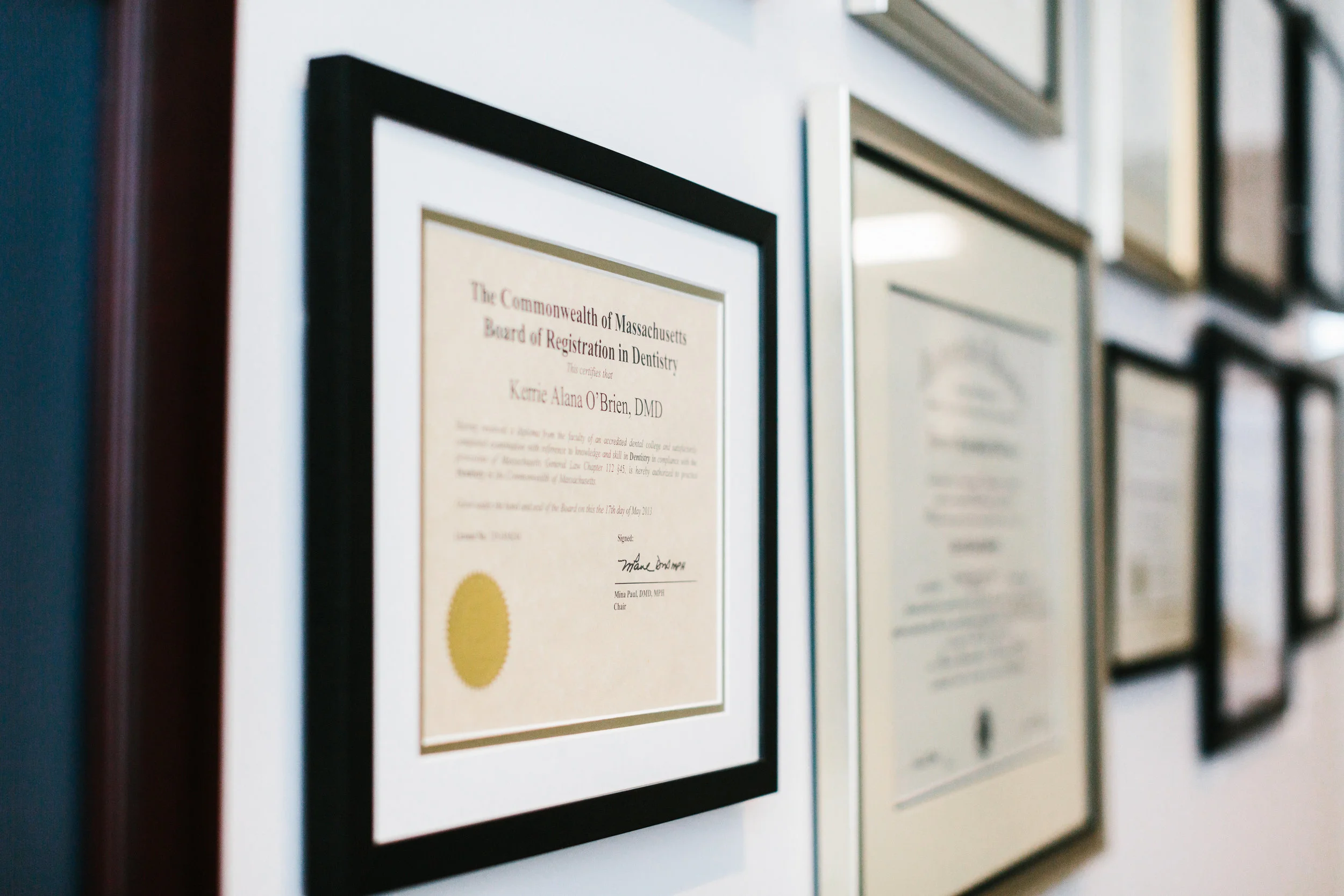 CORNERSTONE DENTAL-0044.jpg