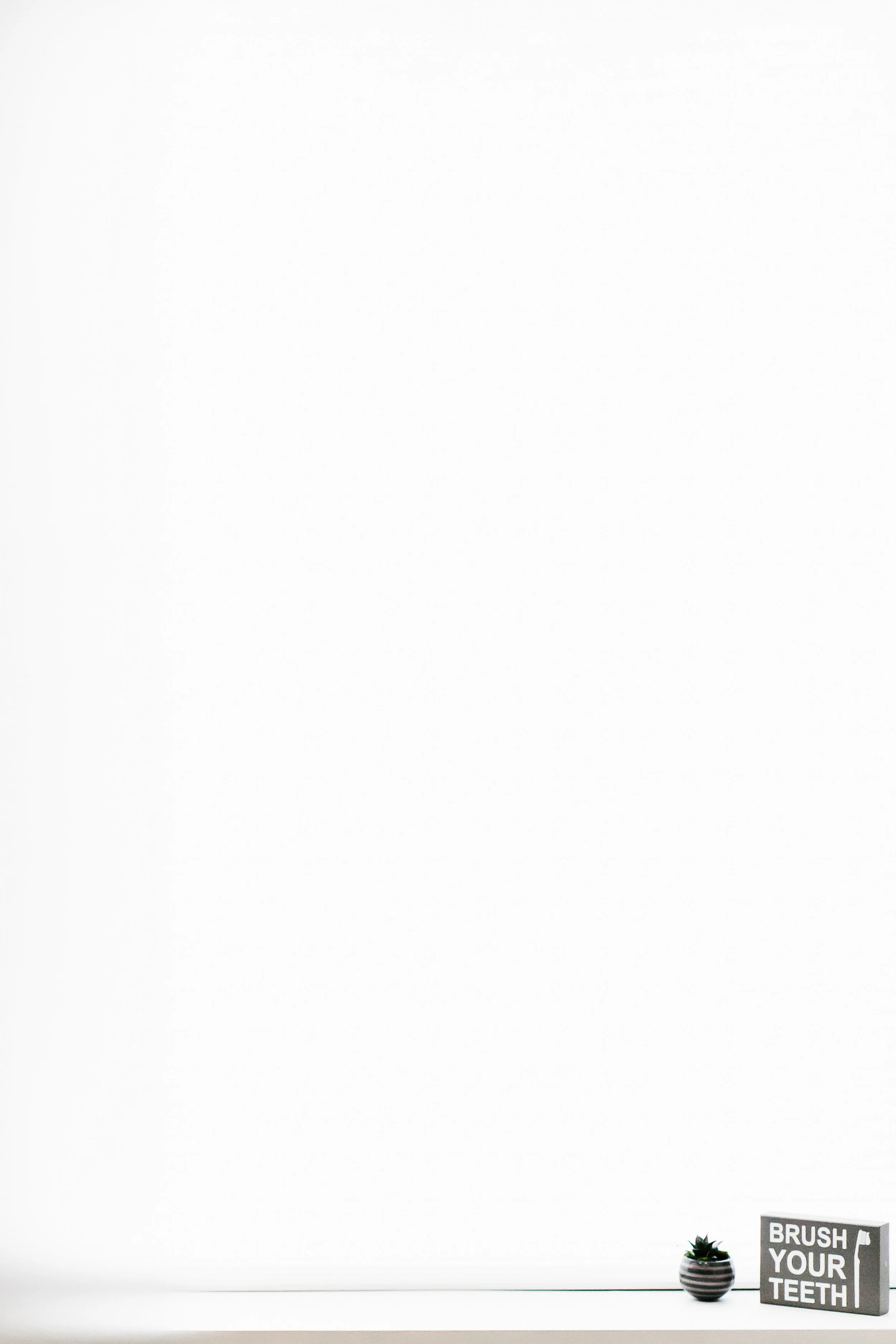 CORNERSTONE DENTAL-0047.jpg