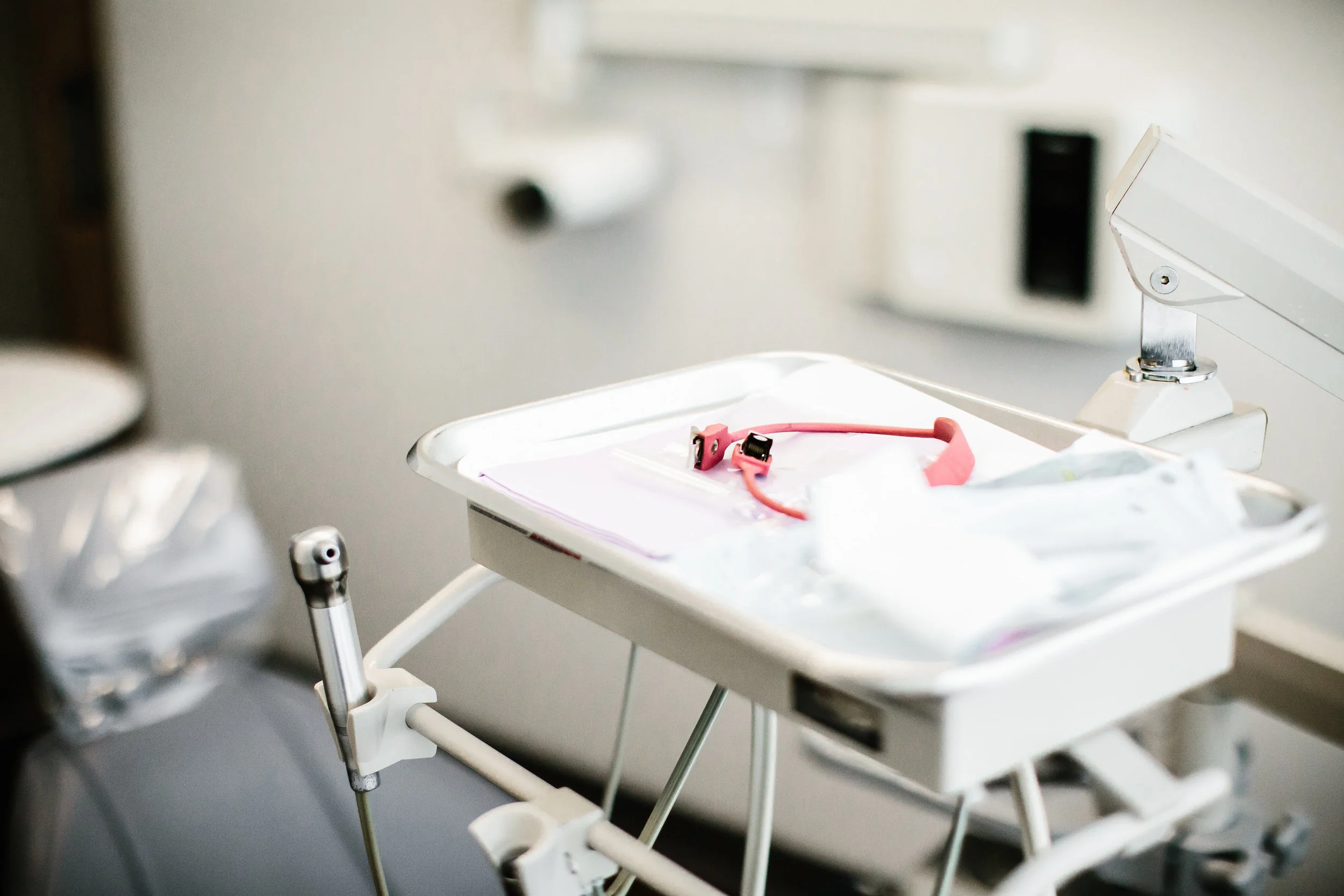 CORNERSTONE DENTAL-0049.jpg