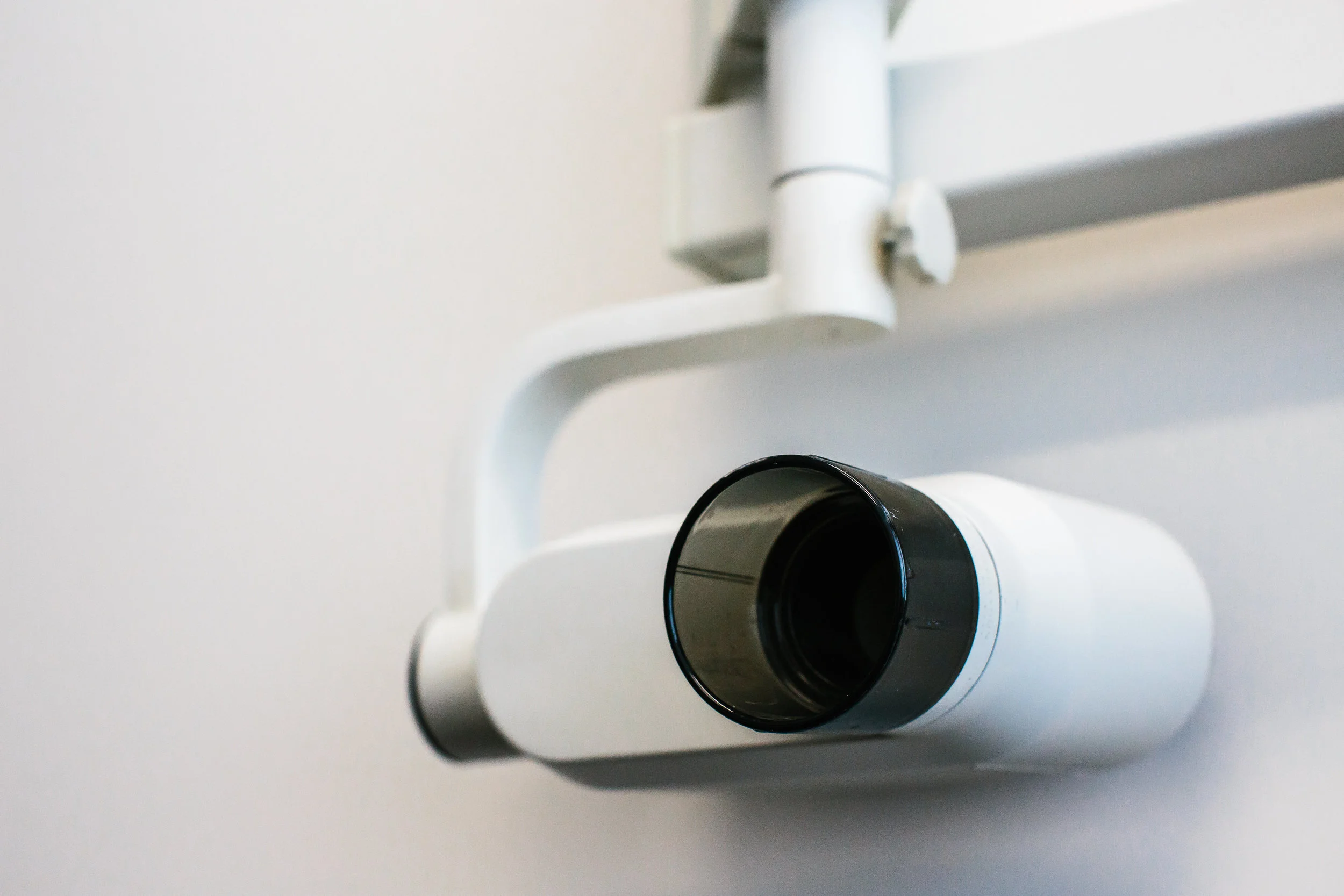 CORNERSTONE DENTAL-0052.jpg