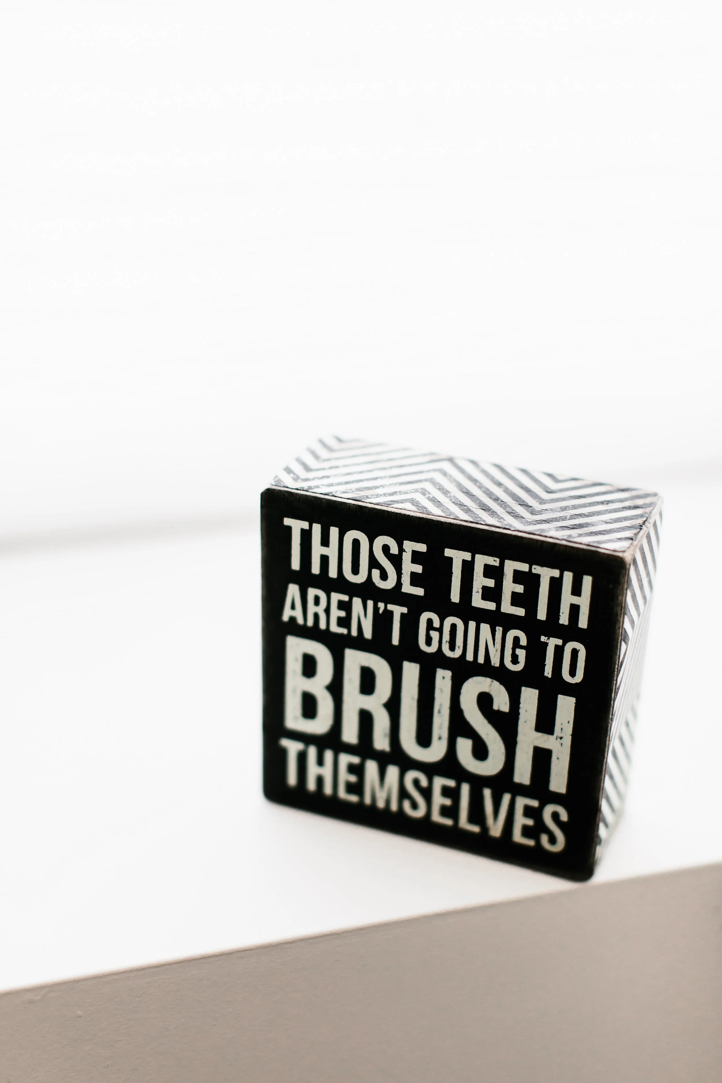 CORNERSTONE DENTAL-0058.jpg
