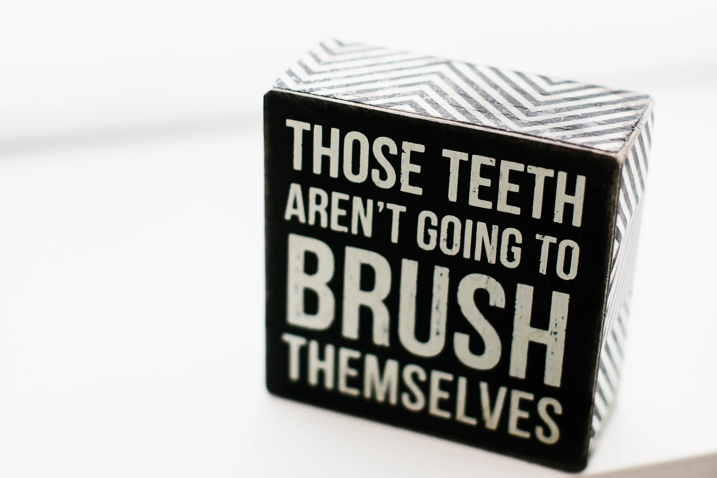 CORNERSTONE DENTAL-0059.jpg