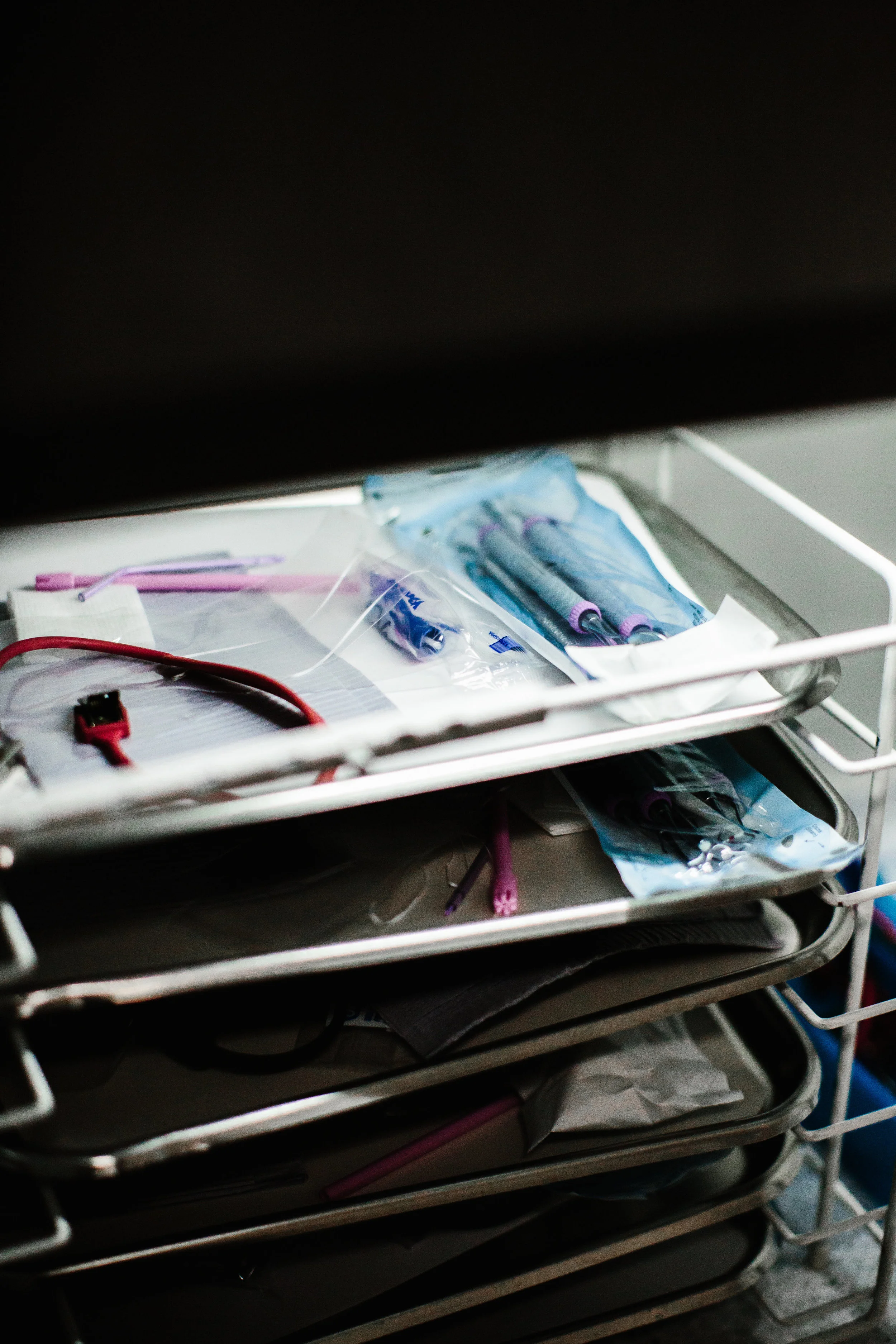 CORNERSTONE DENTAL-0075.jpg