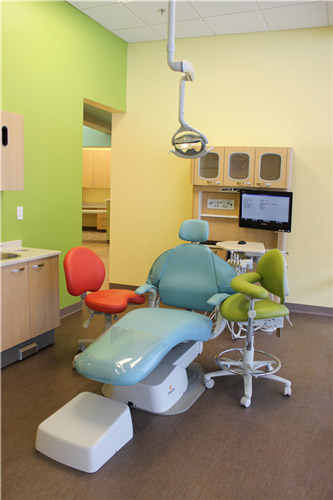 Dental-Office-Examination-Room.jpg