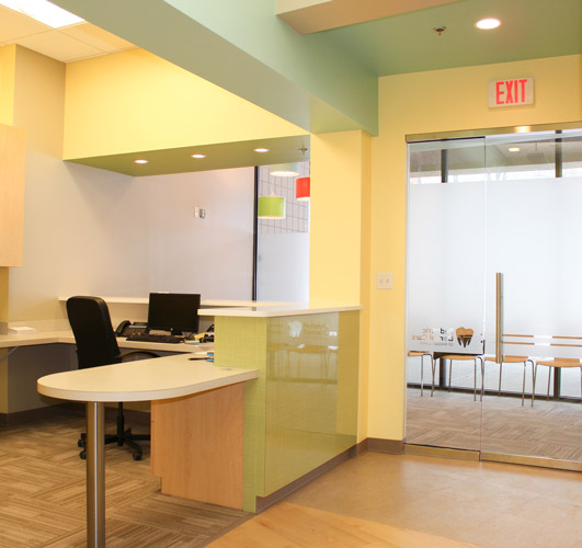 Dental-Office-Interior-Design.jpg