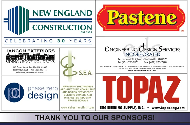 CANstruction-Sponsor-Board-Logos.jpg