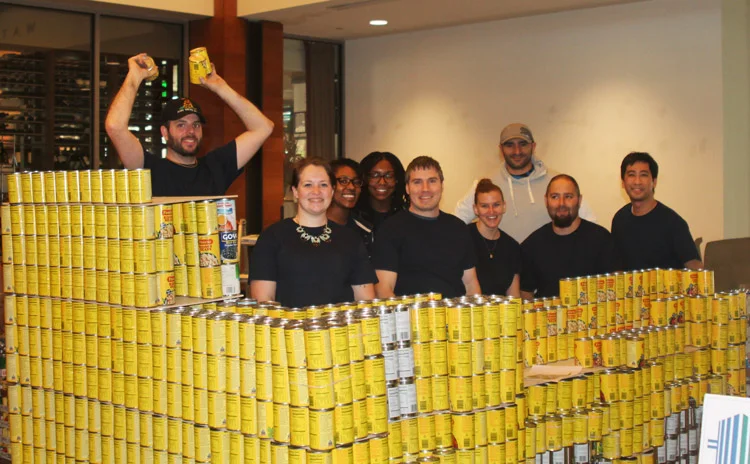 Canstruction-Team-Progress.jpg