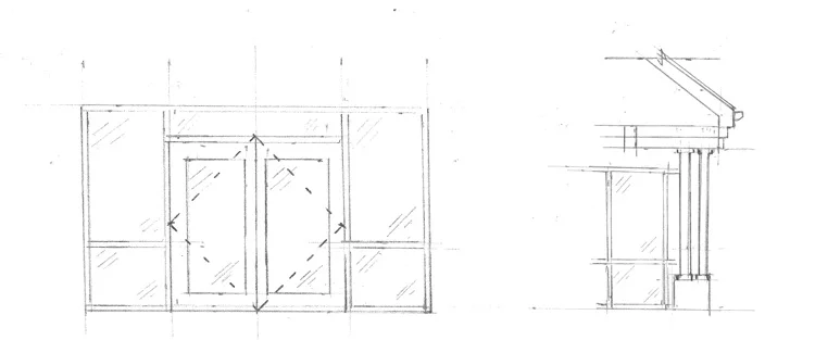 Architectural-Sketch-Example.jpg