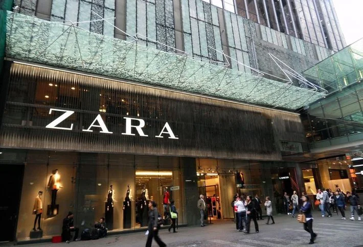 58e63ad6bcbf4_Zara_Store_Sydney_0.jpeg
