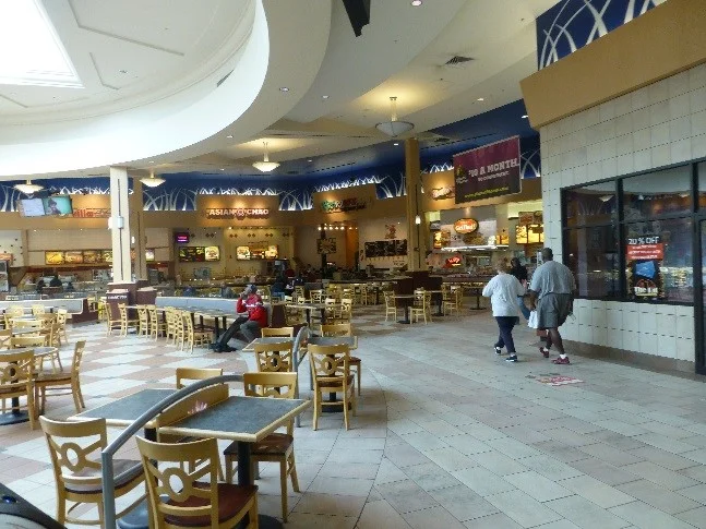 Food court 2.jpg