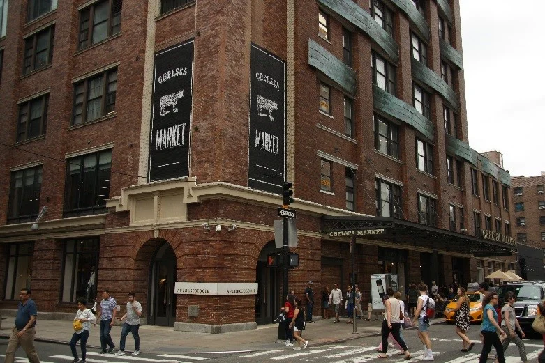 Food hall 3.jpg