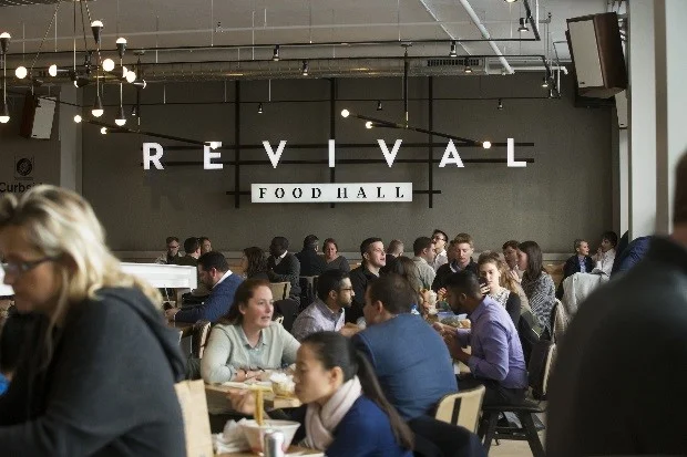 food hall 4.jpg