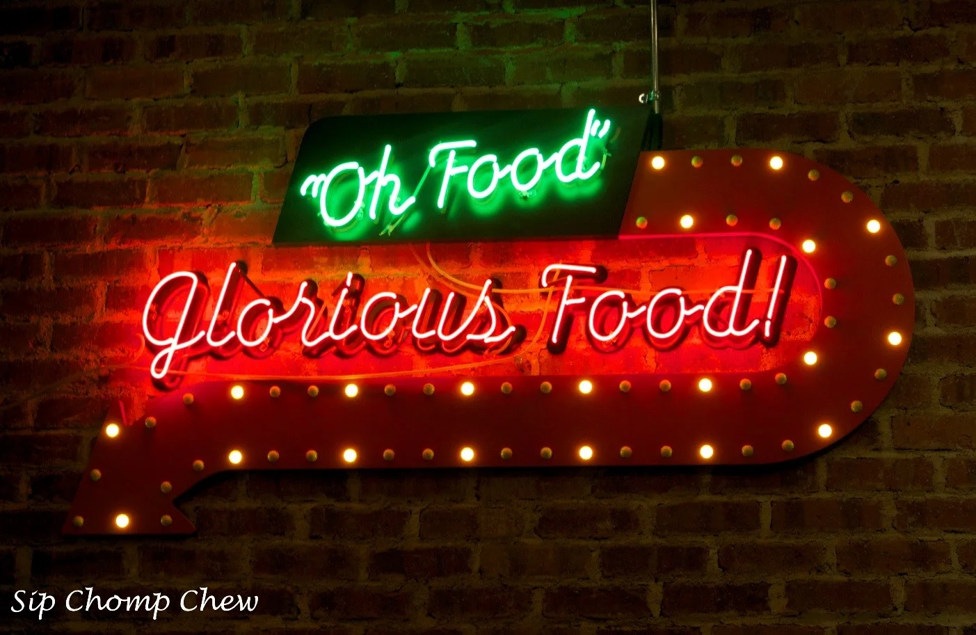 food hall 5.jpg