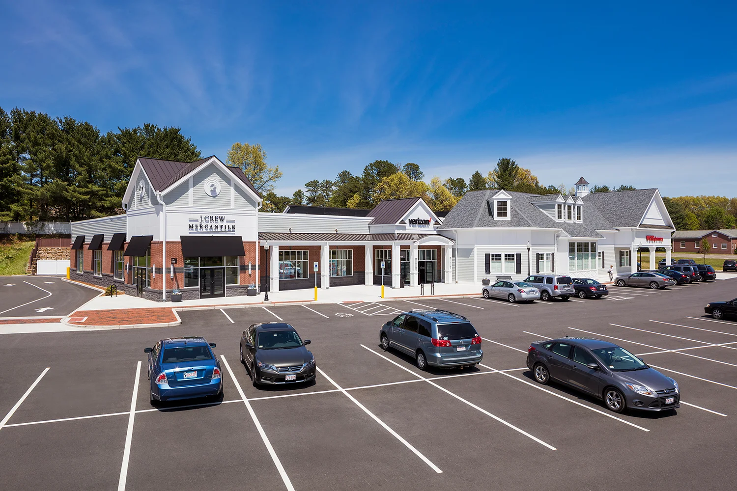 PZD-Longmeadow-4702-web.jpg