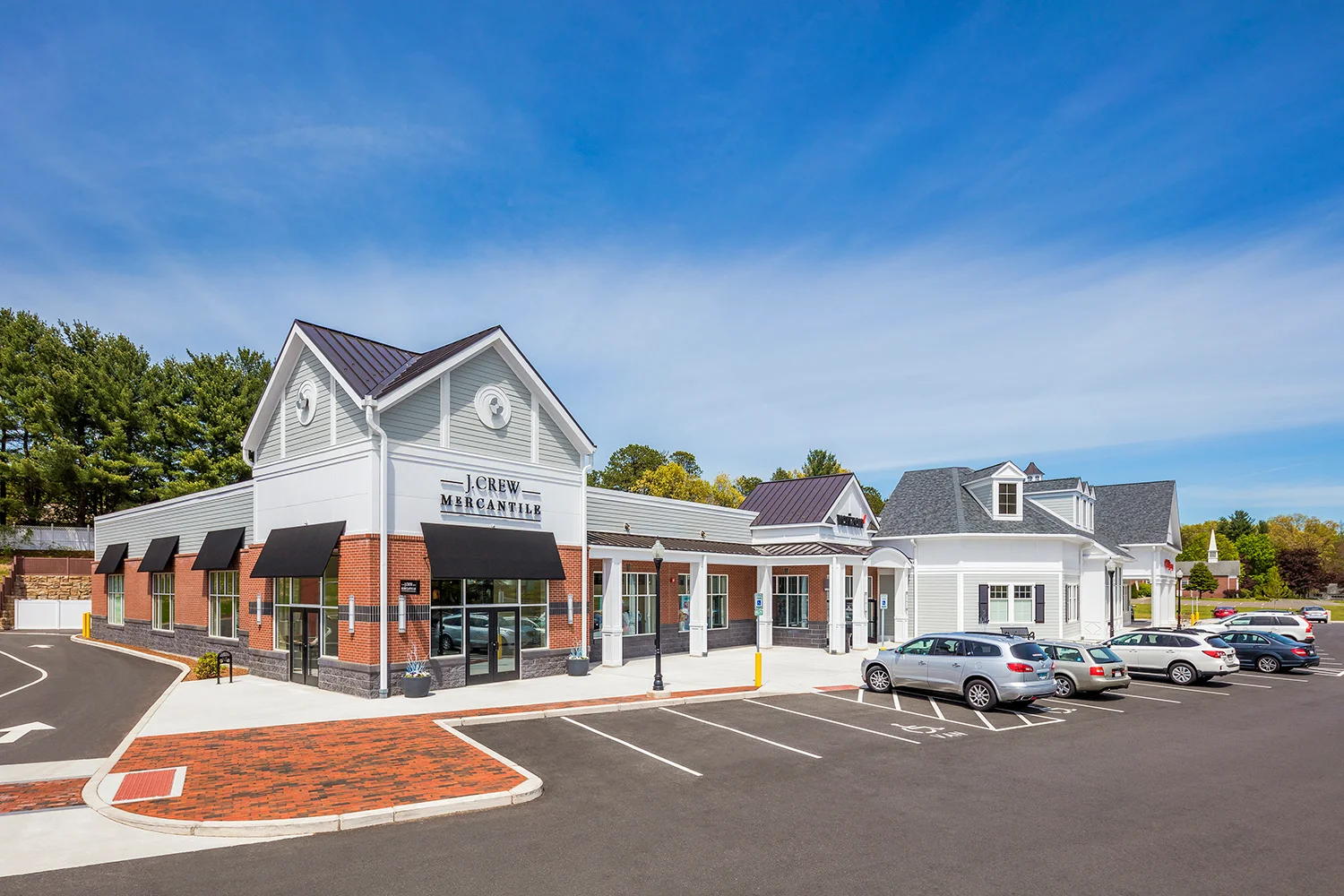 PZD-Longmeadow-4879-web.jpg