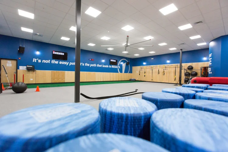 Edge-Fitness-Manchester-20.jpg