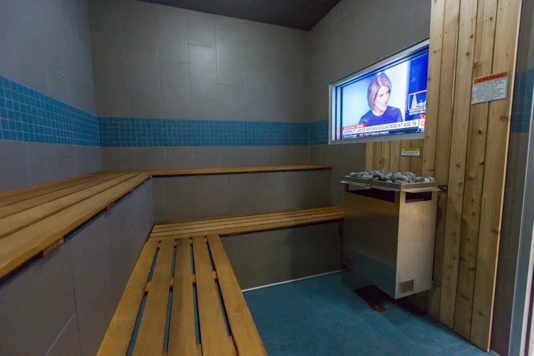 Edge-Fitness-Manchester-Sauna.jpg