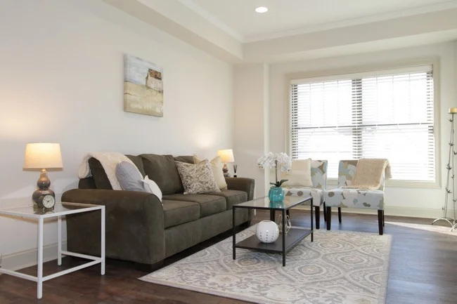 Living-room.jpg