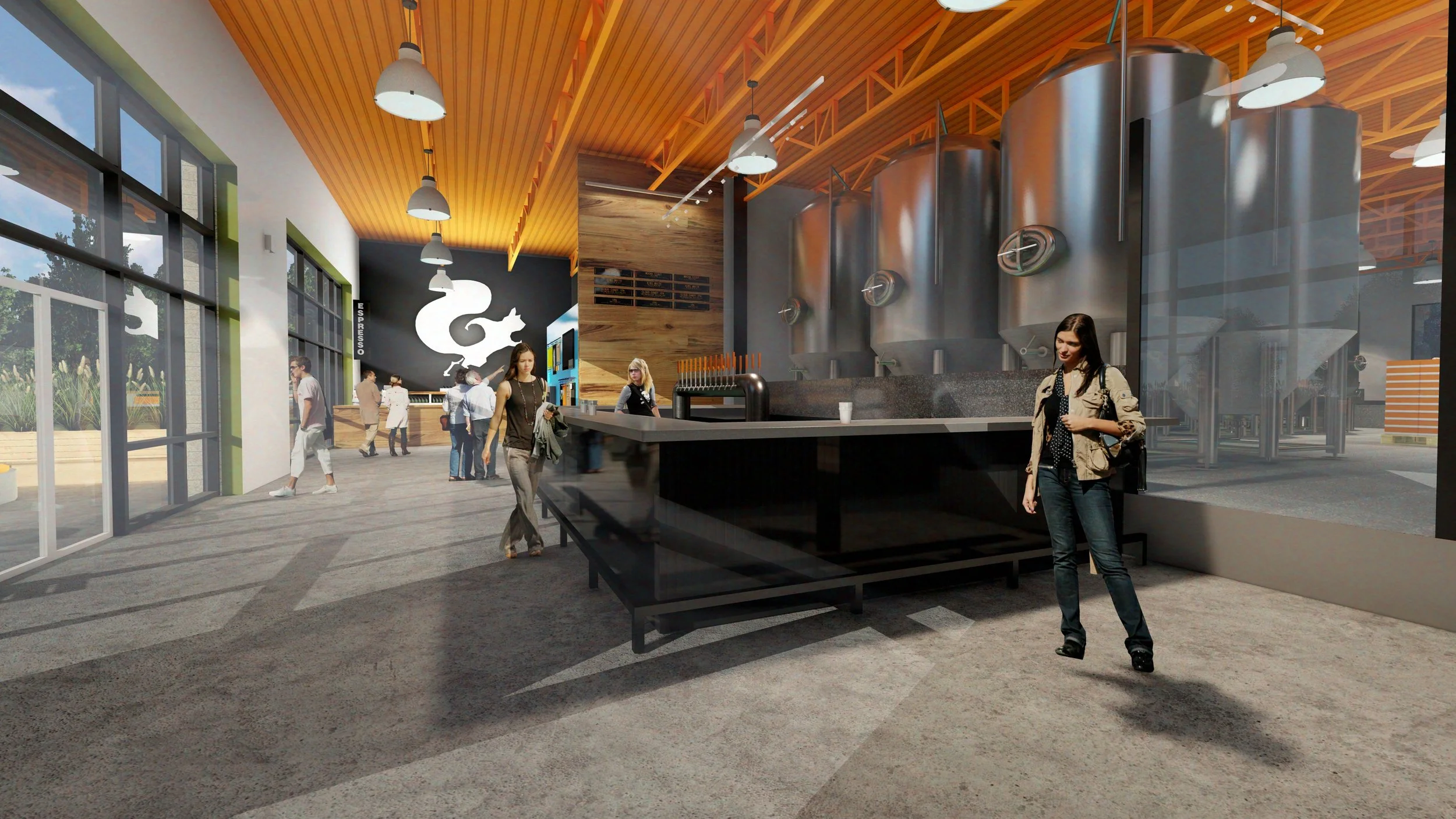 Main Bar.jpg