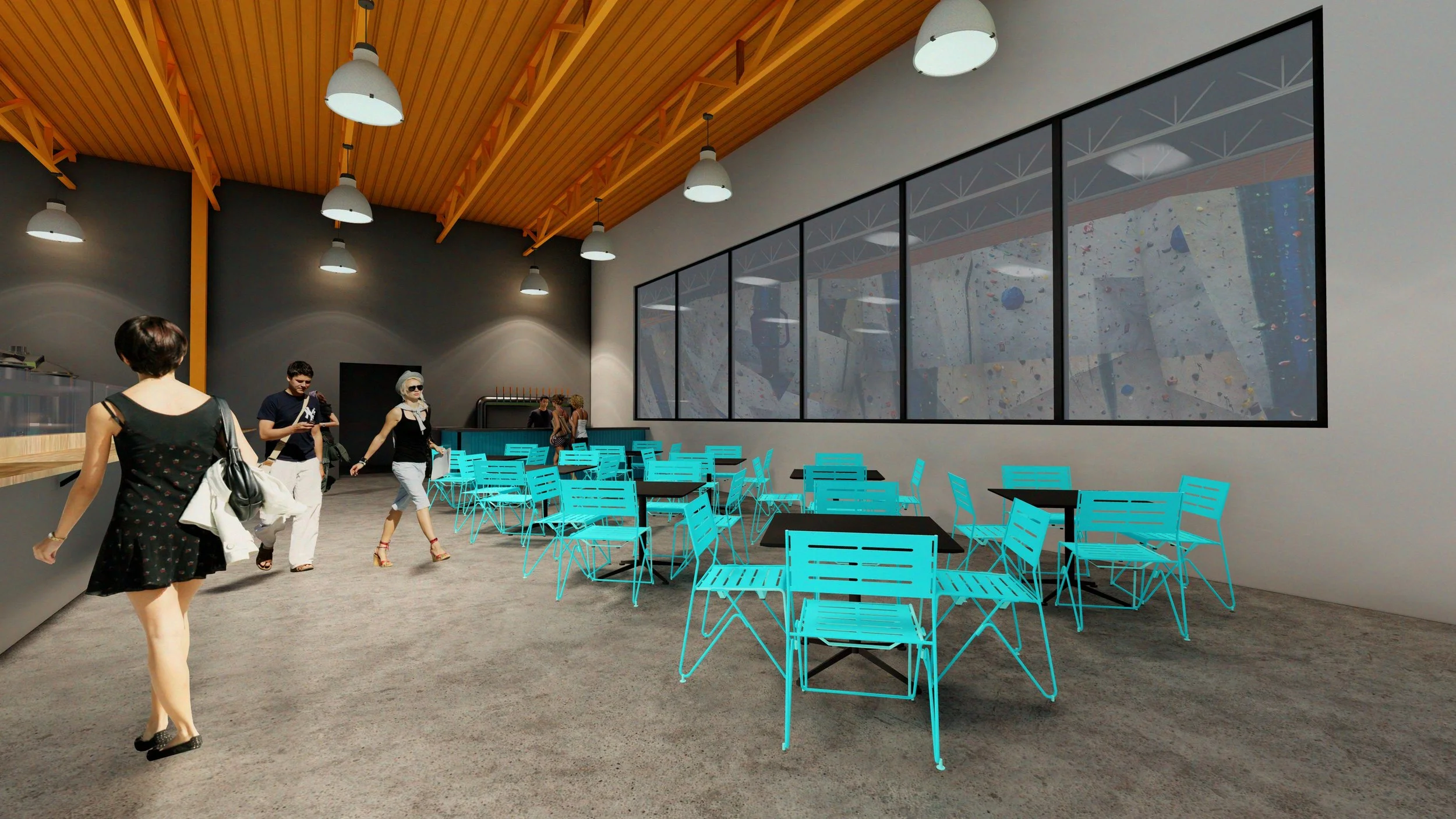 Secondar Bar_Rock wall feature 1.jpg